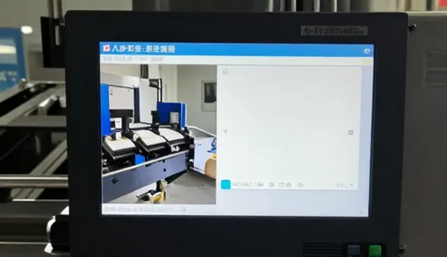 设备匹配中销售服务的误区澄清