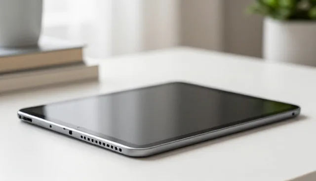 设备选型时如何确保性能表现符合实际需求